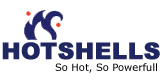 HotShells WSP